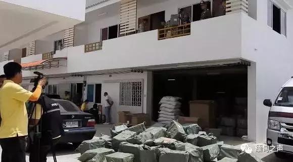 泰国的减肥药真的吗,泰国减肥药不要再吃了