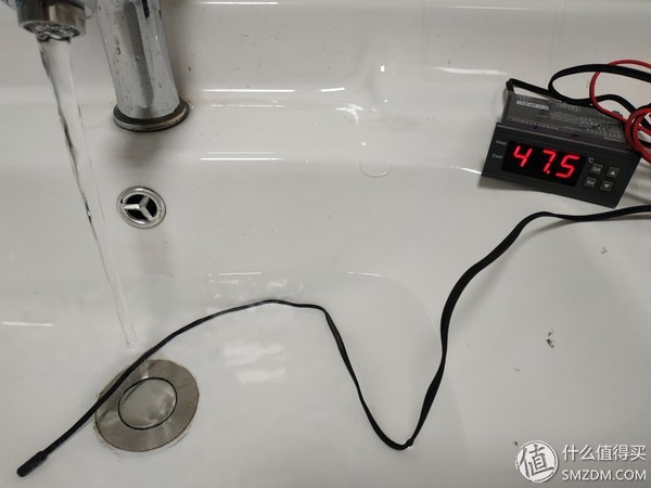 美的mk3燃气热水器,美的mk3热水器声音大吗