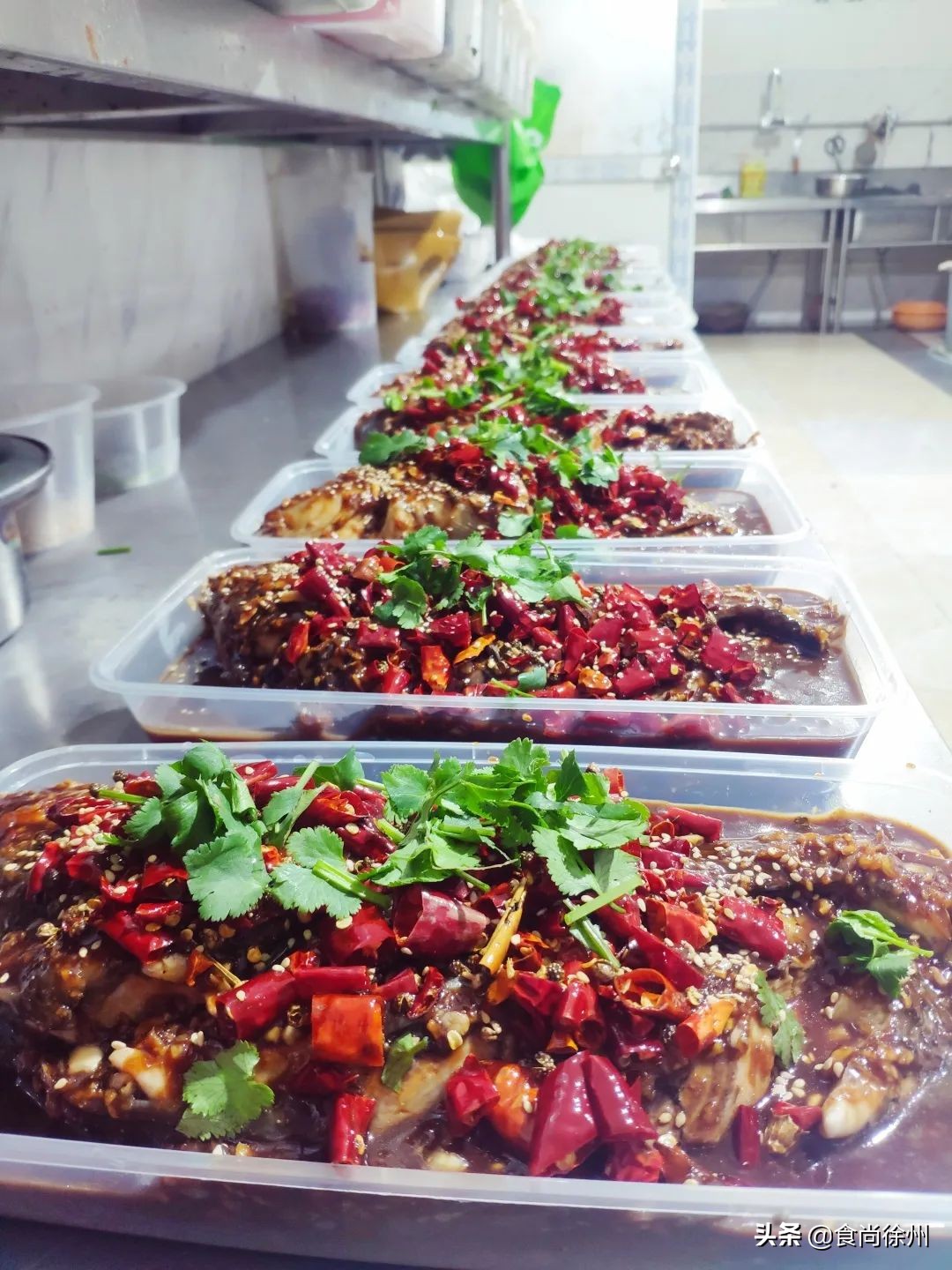 徐州疫情恢复堂食了吗,堂食恢复徐州