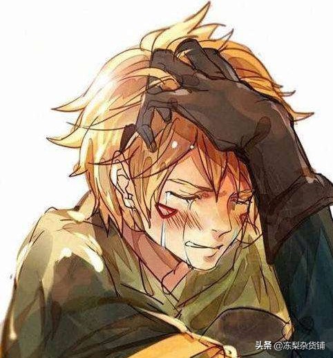 英雄联盟中探险家,英雄联盟探险家是什么