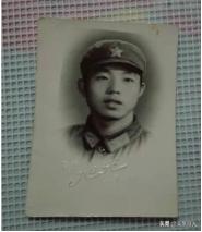 寻郴州籍战友雷本钏,还记得当年在阿尔山危险的盘山道上开车吗?