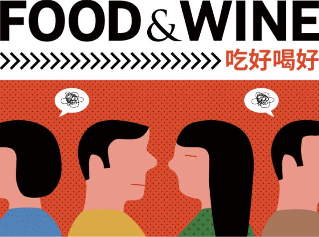 中国四个海哪个海海鲜好吃,渤海还是黄海的海鲜好