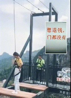 鍚屼簨璁╂垜鍋囪濂圭敺鏈嬪弸,濂充笂鍙歌鎴戝亣鎵ス鐢峰弸