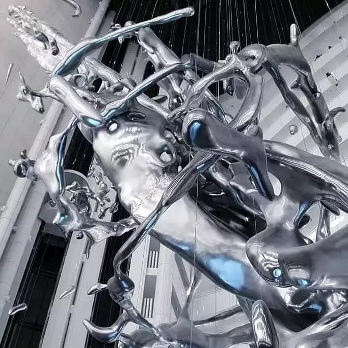 坚硬的有色金属,坚硬金属