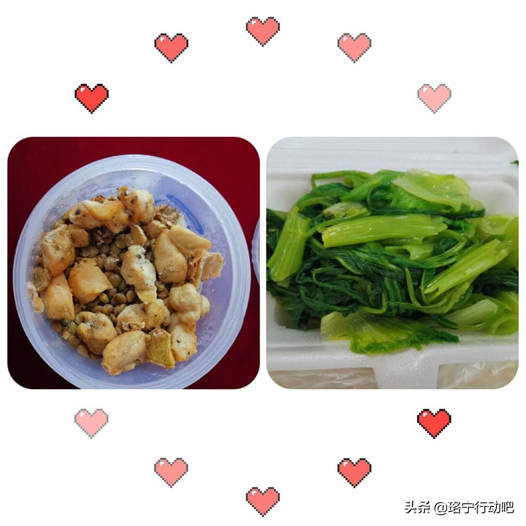 治愈焦虑强迫症的秘诀,如何克服强迫症和焦虑