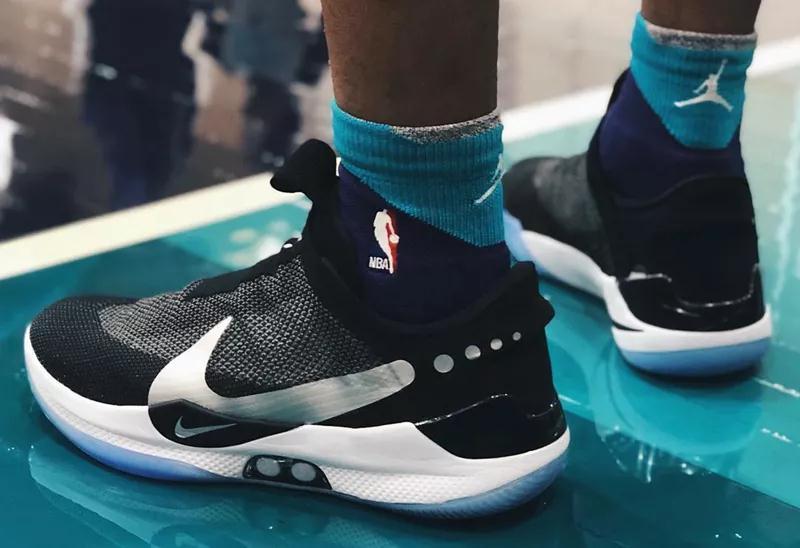 2019实战好颜值高球鞋排行榜,倒闭款球鞋推荐2019