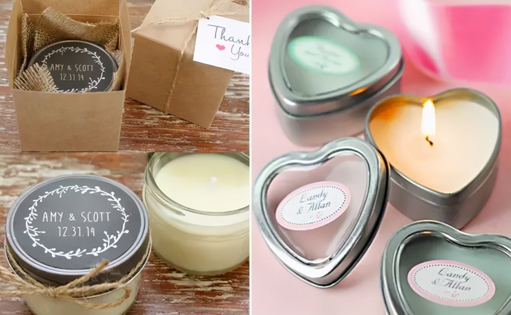 订亲女方回礼红包多少寓意好,婚礼回礼主题