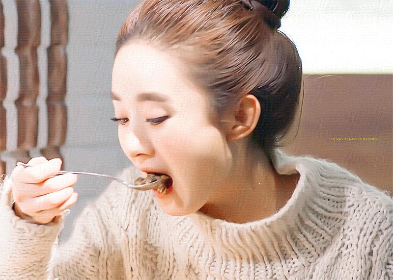 杉杉来了超甜片段杉杉是个小太阳,杉杉来了杉杉是个小太阳