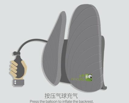 德国黑科技飞行背包,背背佳能起到辅助作用吗