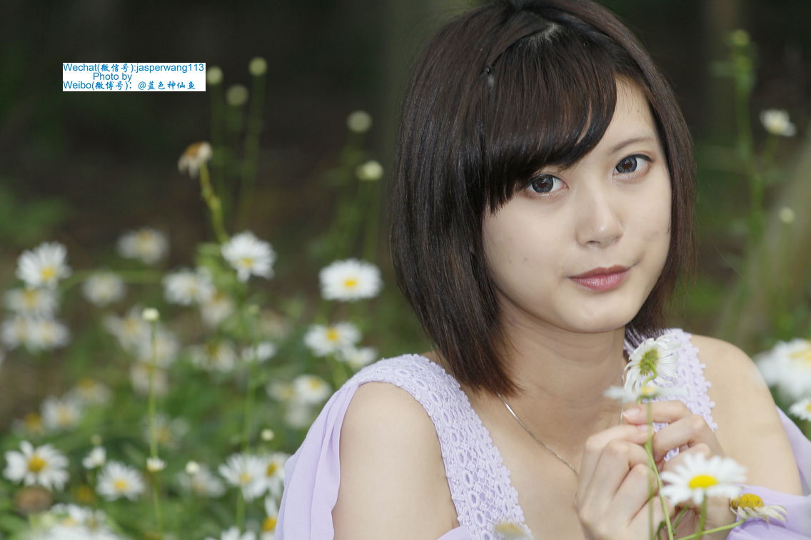 上海外拍人像摄影地方推荐,上海摄影外拍活动