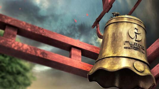 即将上市和未上市有什么区别,上市跟不上市公司的区别