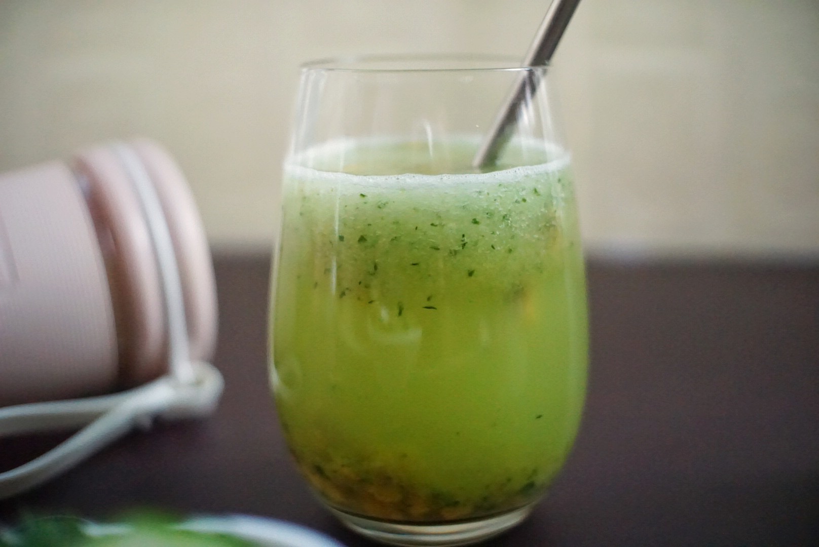 适合糖尿病喝的果汁饮料,糖尿病人可以喝的鲜榨果汁