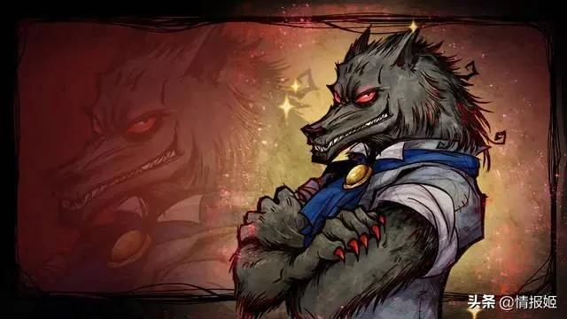 经典狼人杀最快游戏结束,狼人杀推理游戏四大难题