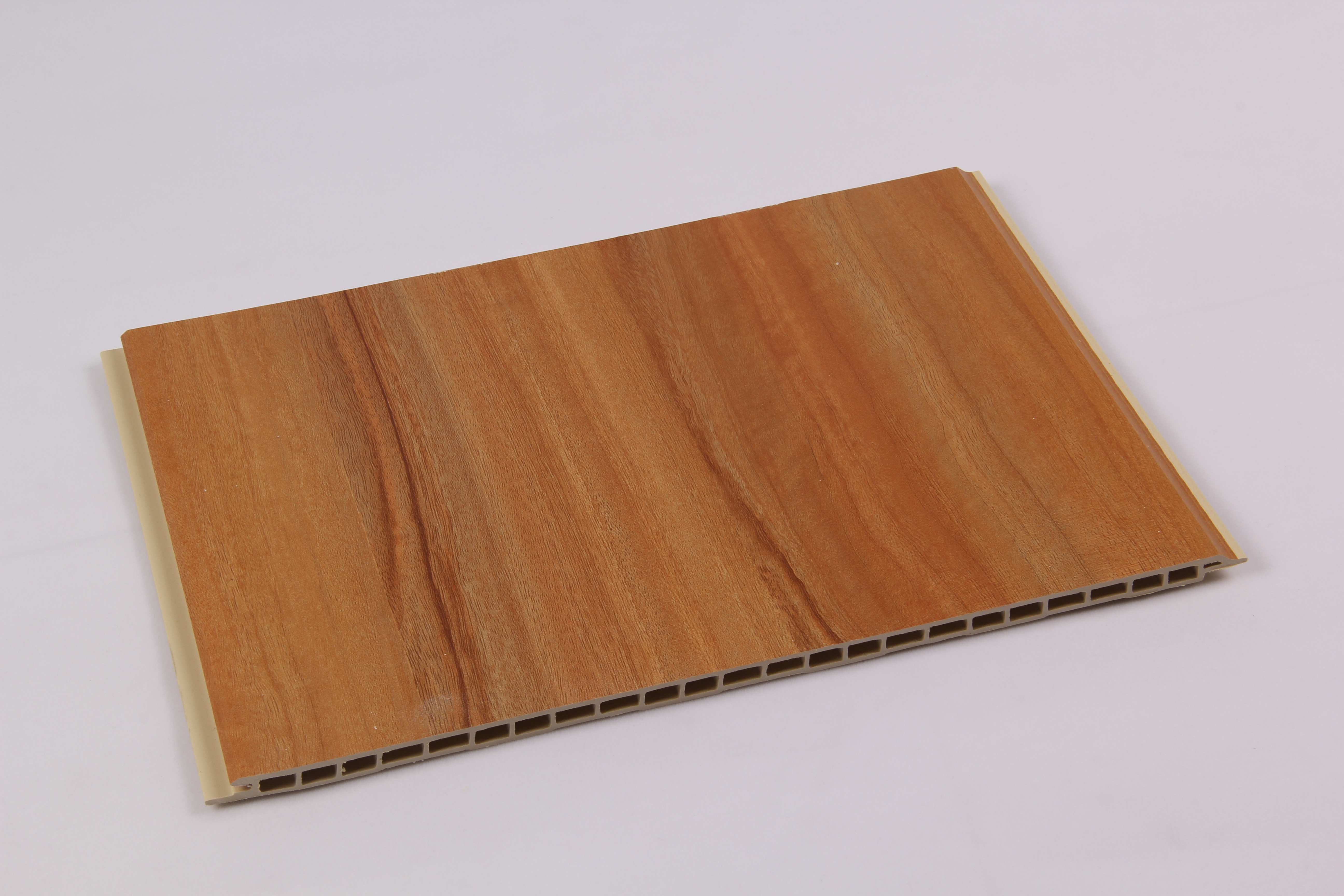 厂家直销竹木纤维集成墙板,竹木纤维墙板厂家直销价格