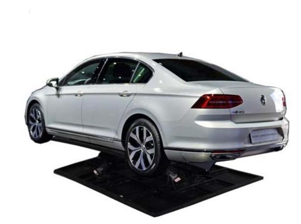 紫光基业汽车模拟驾驶器,北京紫光汽车驾驶模拟器生产厂家