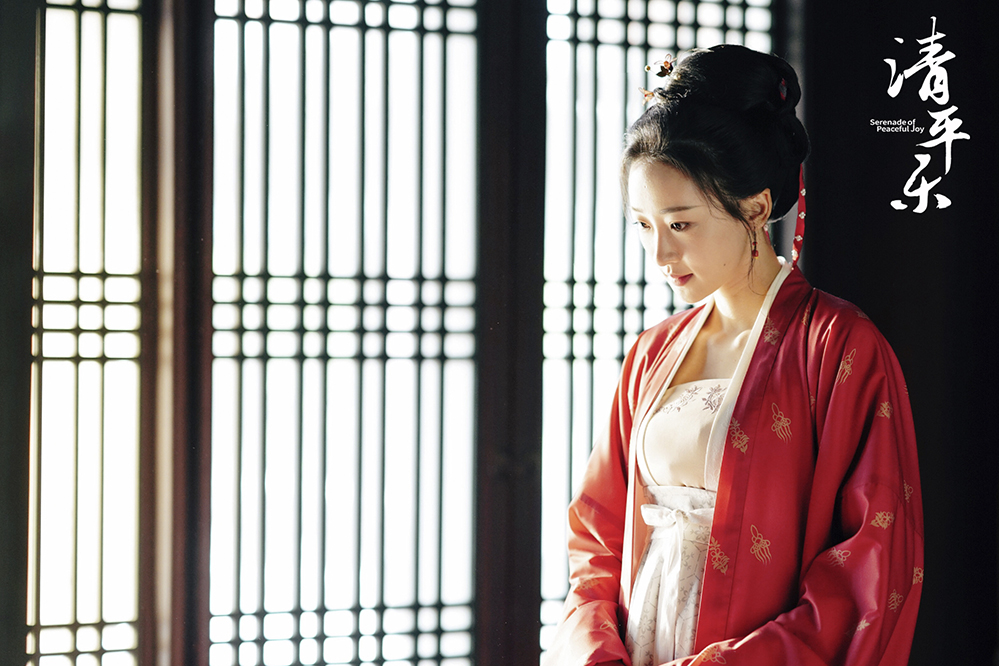 许潇晗创造营见面会,许潇晗创造营完整