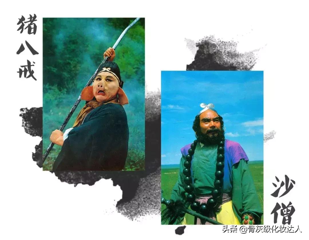 ysl最新款口红,ysl斩男妖精色口红