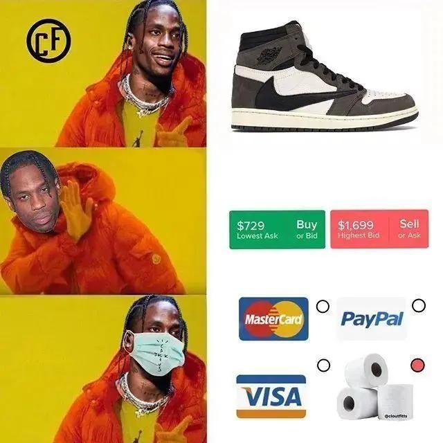 卫生纸每天都用吗,用了30年卫生纸原来都用错