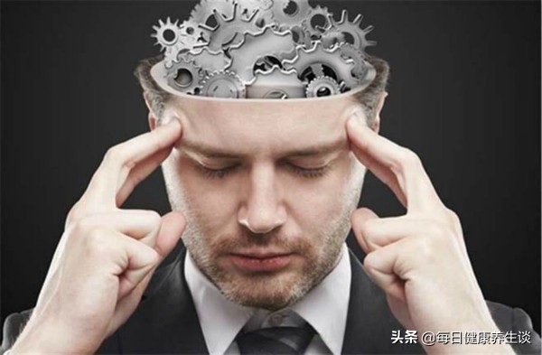 话到嘴边就是想不起来怎么说,话到嘴边又不想说了怎么回事