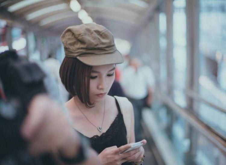 淘宝和京东上卖的手机靠谱吗,淘宝京东和实体店的电器有区别吗