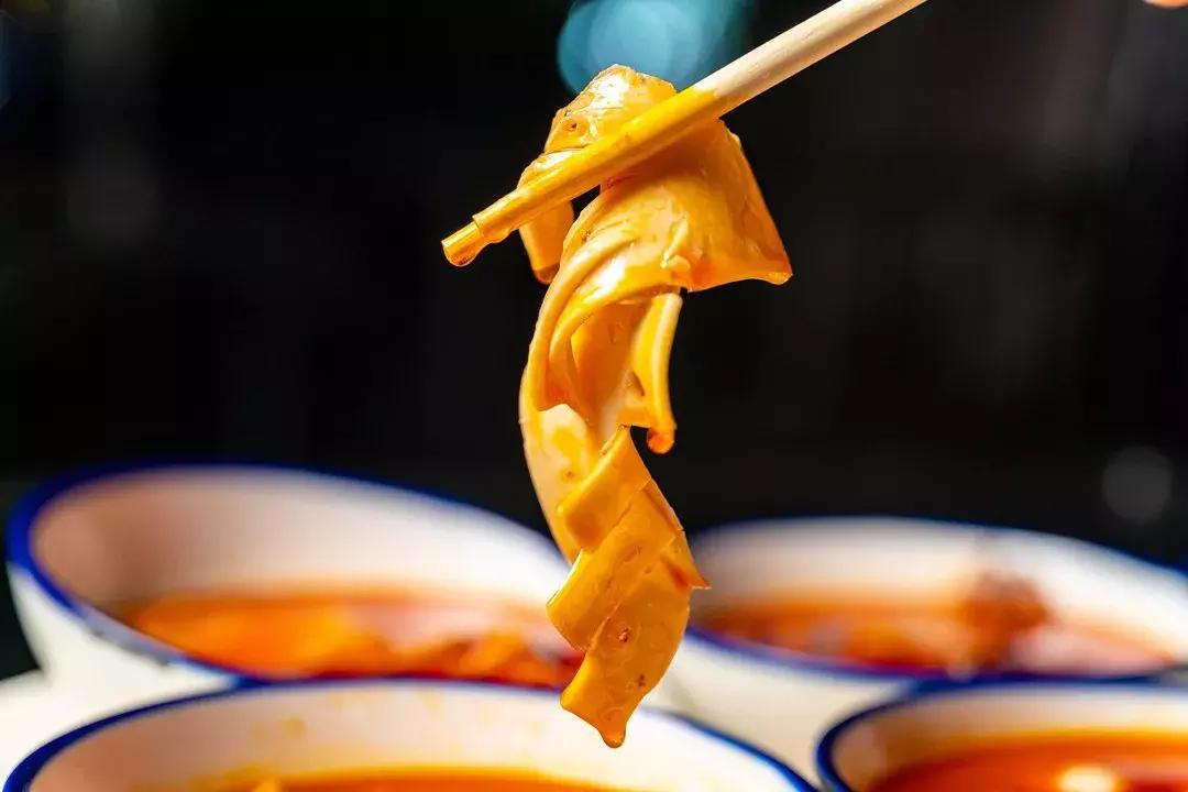 喝的是滋味,斗的是豪气!520优惠活动来啦!!!