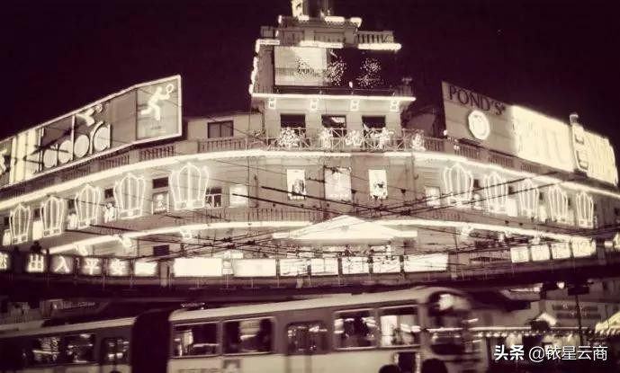 我命由天不由我03,我命由我不由天用上海话怎么说