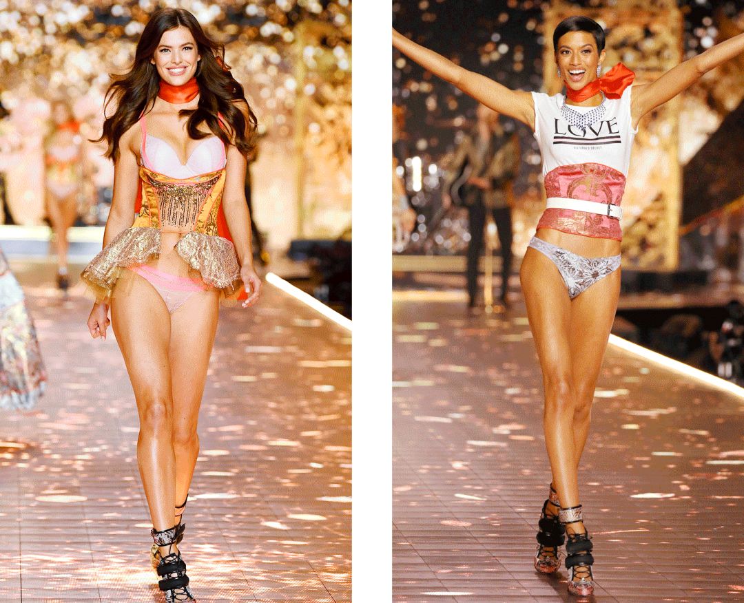 维密超清视频大全值得看,维密十大震撼现场视频