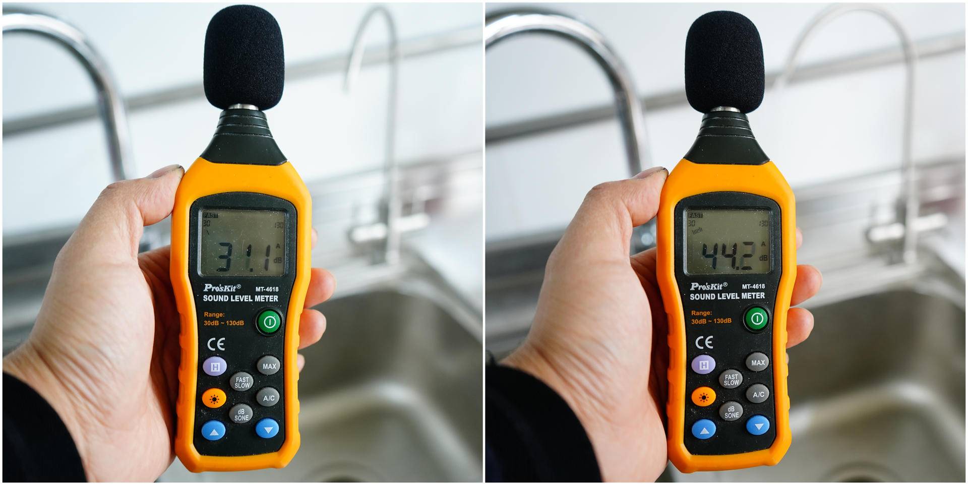 净水器安吉尔哪吒500g,安吉尔哪吒500g净水器什么型号的