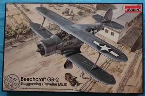 私人飞机制造巨头比奇：从二战时为美军提供军机，到今日被17岁少女偷飞机，究竟有着怎样的魅力？