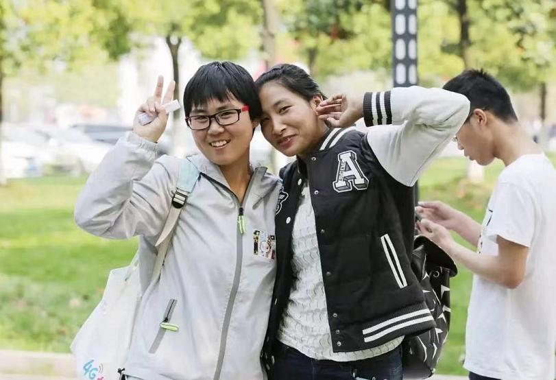 单招不适合报什么,为什么老师不建议走单招