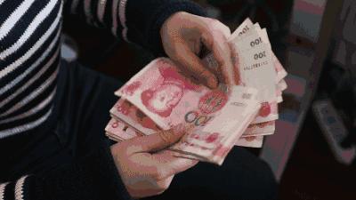 比炒鞋还疯狂，迪士尼的“造星计划”有多赚？