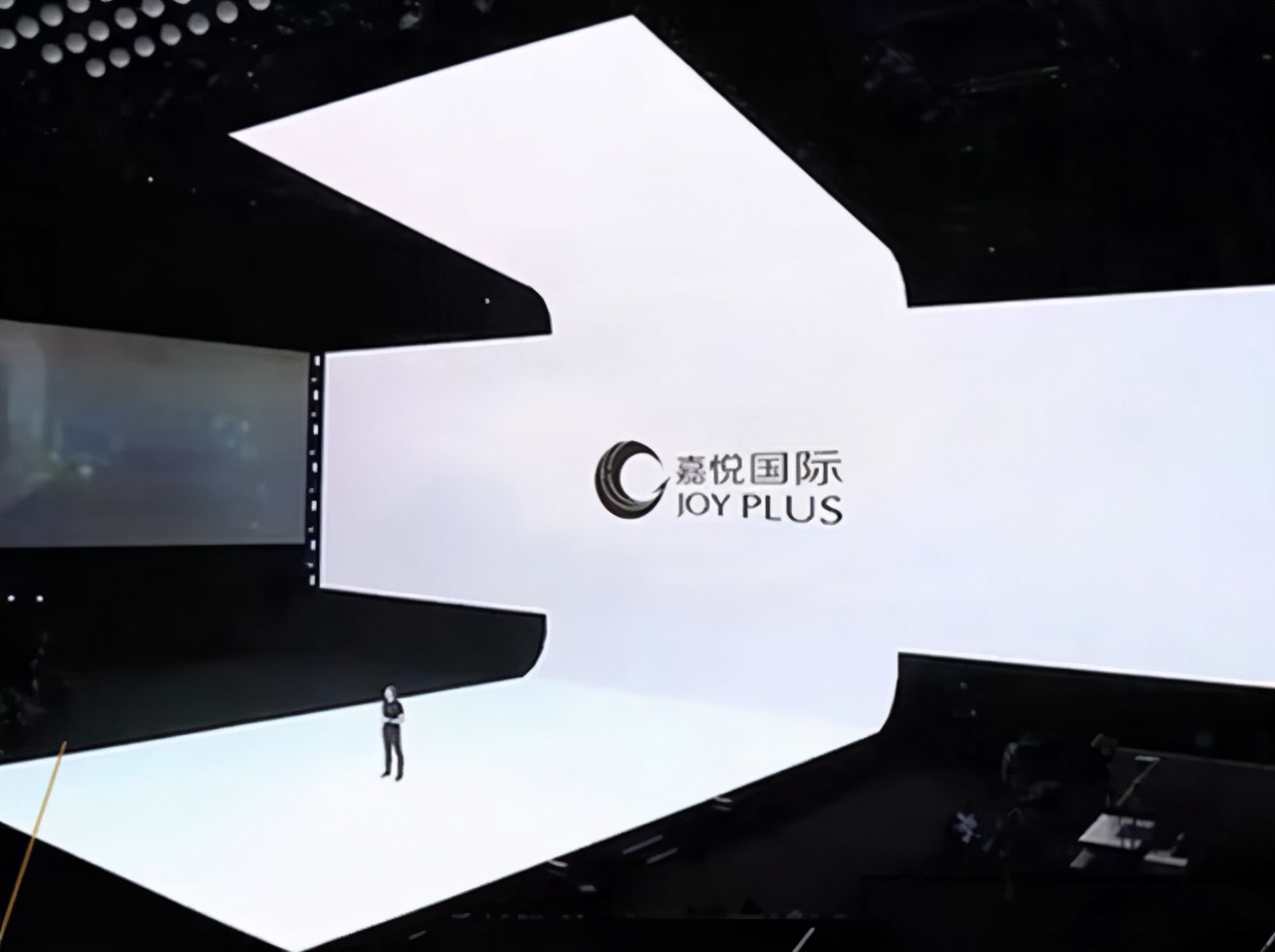 心有所望向YOUNG而生2021年嘉悦国际开门红盛典即将启幕