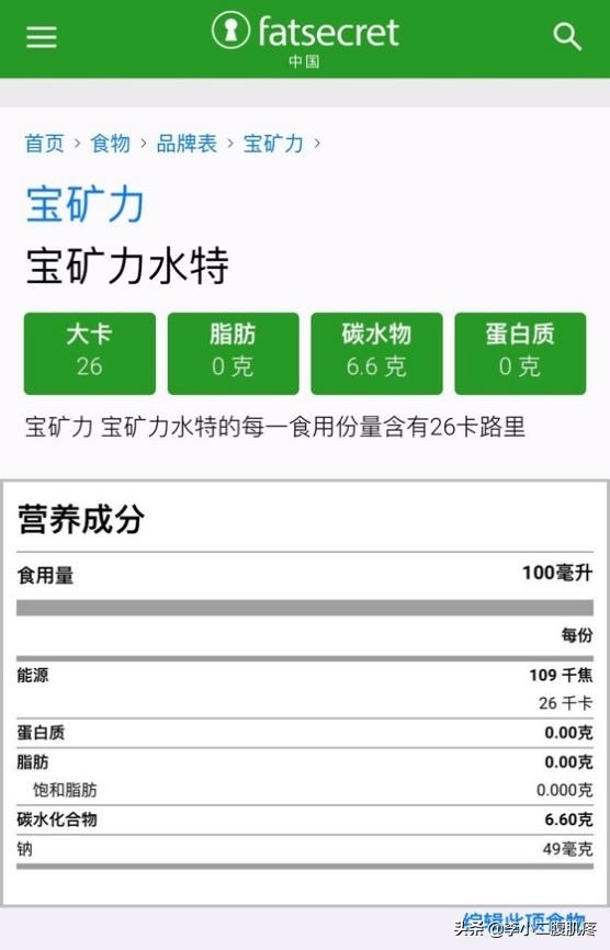 健身喝什么水有助于增肌,健身过程中能喝水吗
