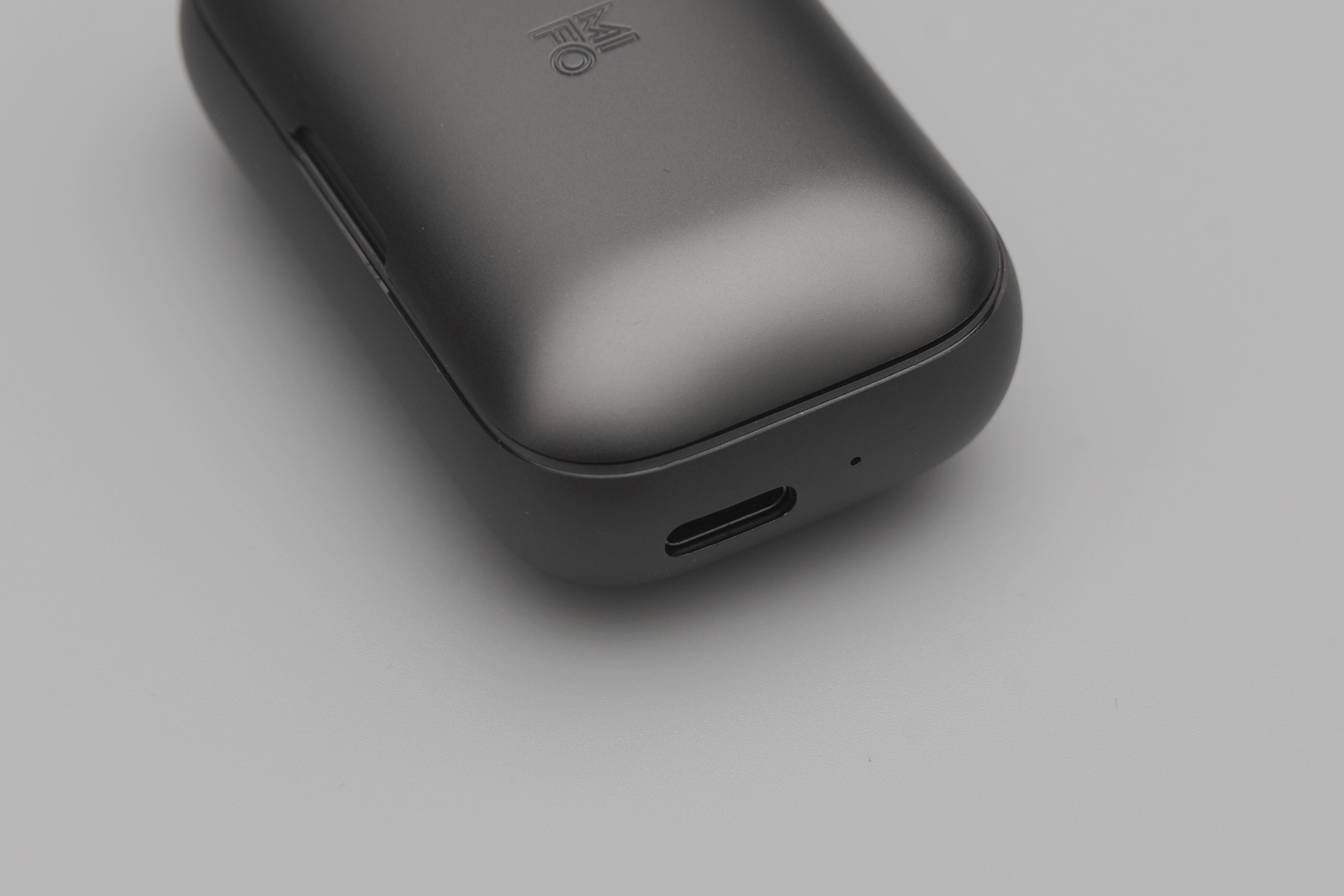 魔浪o5蓝牙耳机值得买吗,mifo魔浪蓝牙耳机o5和o7对比评测