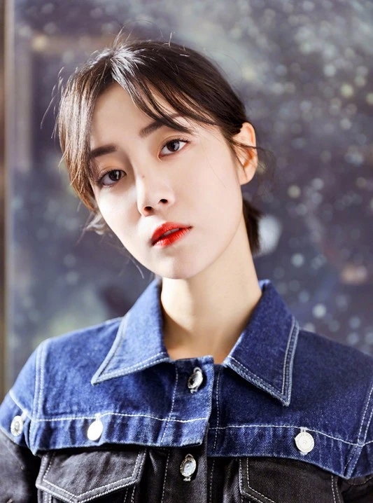 slay全场必买口红,新年口红必备色号