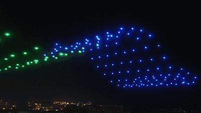 恐龙园欢乐谷方特,欢乐谷方特还有什么游乐园