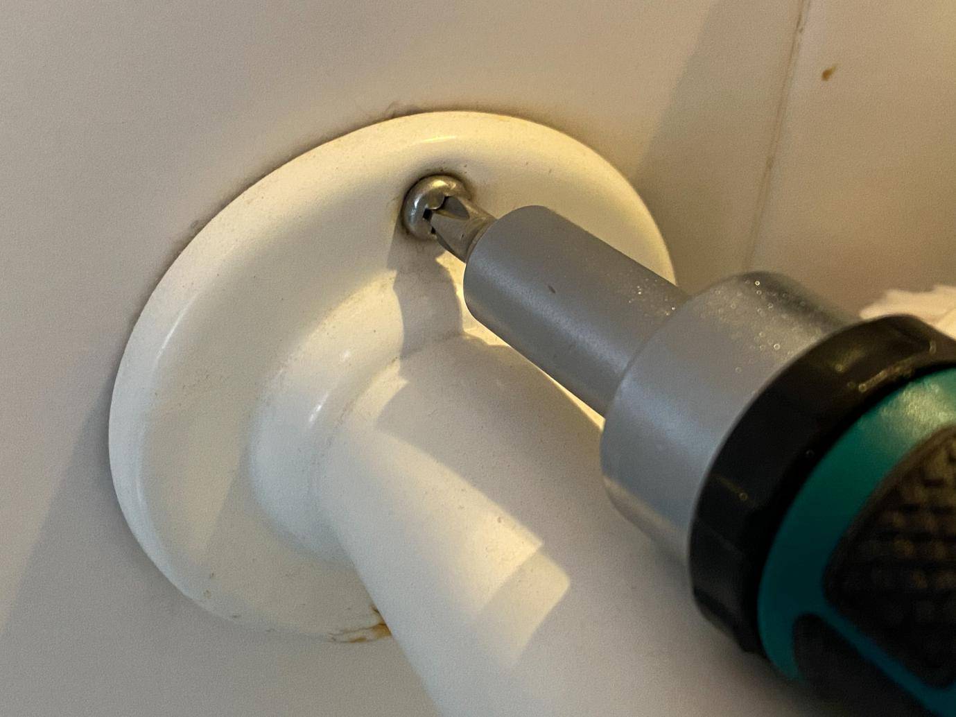 棘轮螺丝刀套装世达,世达螺丝套