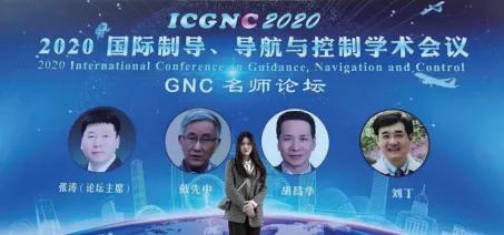 湖南大学，百年电气为什么行