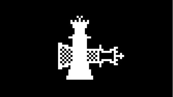 濡備綍缁檌os14.7.1绯荤粺鎵嬫満瓒婄嫳,iphone13.6.1鍦ㄧ嚎瓒婄嫳鏁欏