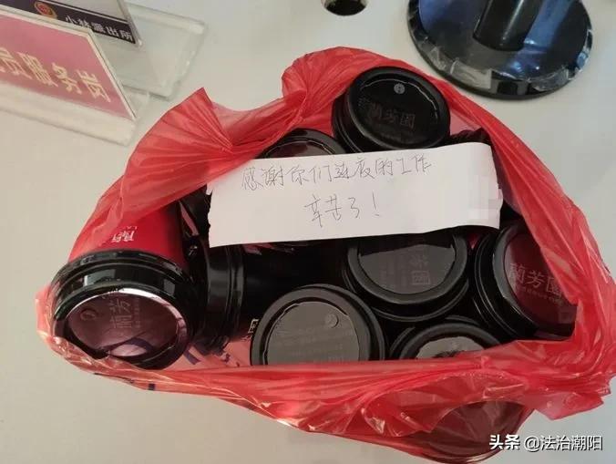 空姐代购为什么被抓,空姐代购案背后