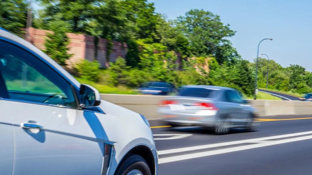 想买一台二手车？最好先做下购前试驾，只需注意这几点即可