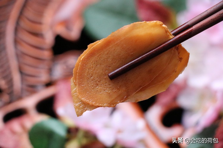 生姜怎么做好吃又简单不用晒,生姜怎么做好吃保存时间长