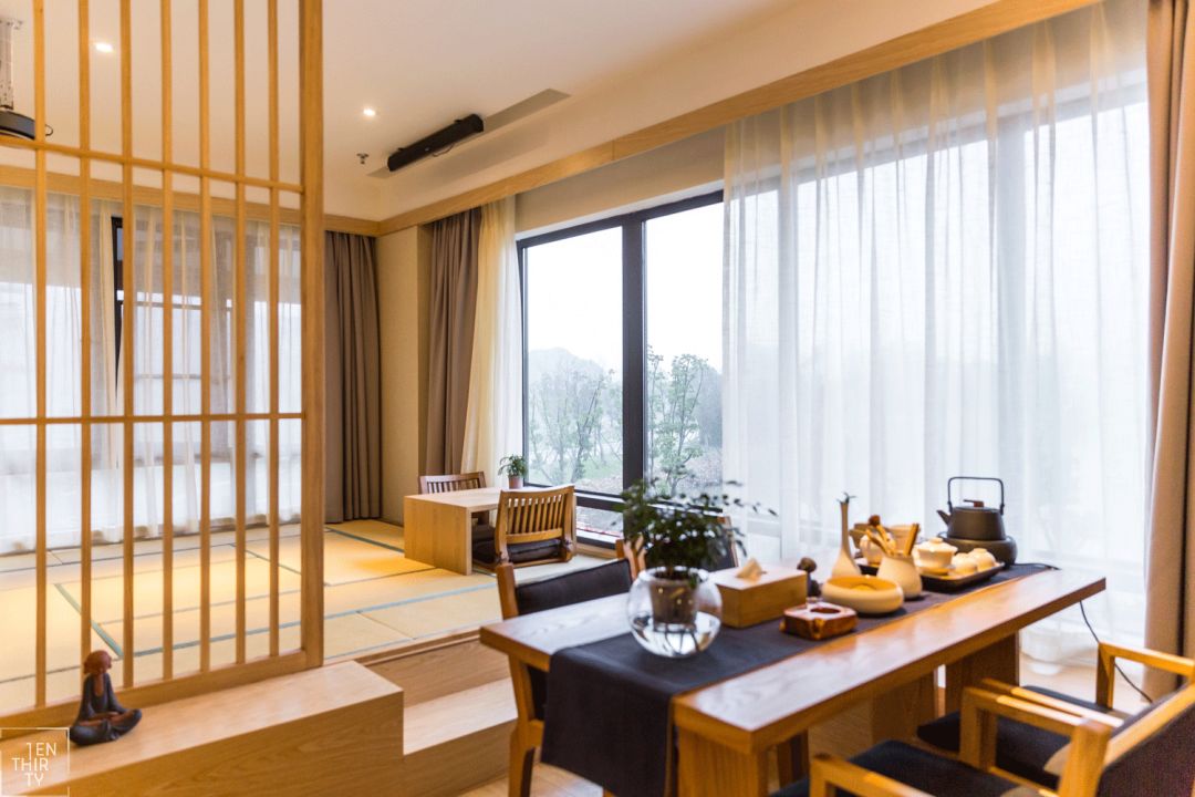 武汉冷门自驾免费景点,武汉旅游景点免费预约