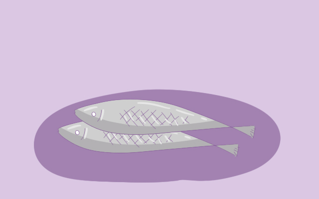 孕期妊娠纹有什么办法去除,孕期有什么办法可以不长妊娠纹