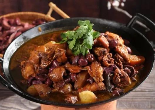 鞍山适合冬天聚餐的农家院,鞍山特色农家院推荐