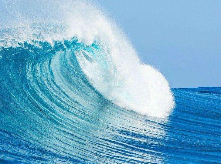 说说太阳和月球对地球的影响,如果月球消失了会对地球什么影响