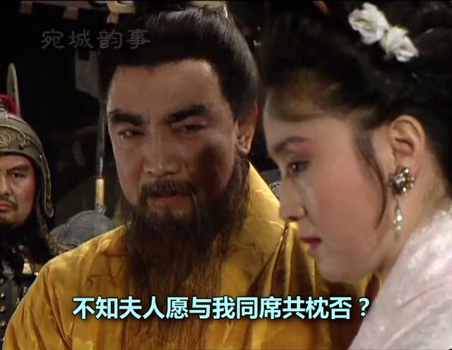 恋爱冷知识女生一定要试一次倒追,恋爱冷知识一见钟情