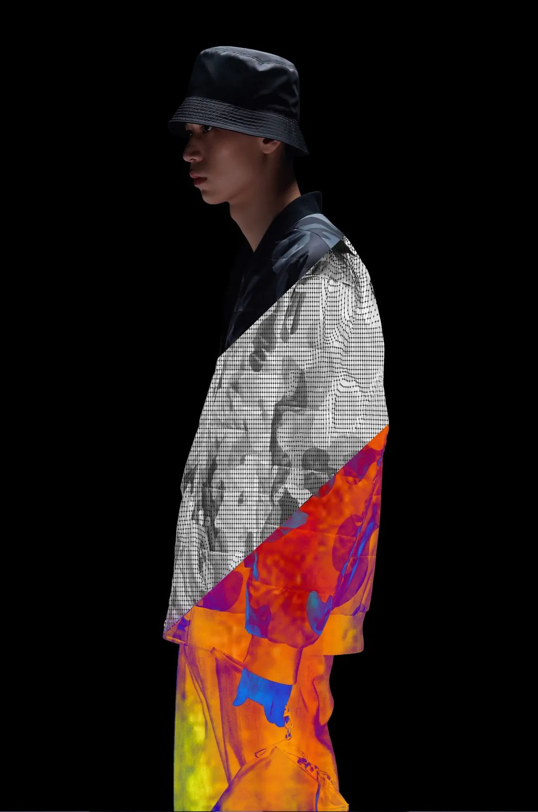 如何享受生活快乐,如何享受生活的滋味