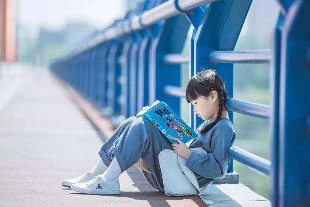 优秀作文我的爸爸300字初一,搞笑优秀作文我的爸爸