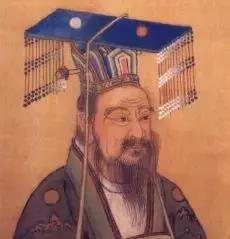 大荔美吗,大荔县的美